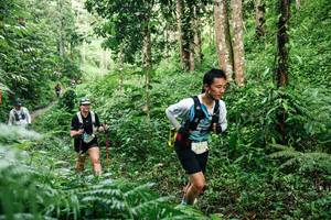 BIB: 
                            <button type="button" onclick="openModal(26393605)" class="btn btn-primary btn-sm float-right btn-popup" data-toggle="modal" data-target=".modal-high-quality">
                        <i class="fas fa-shopping-cart"></i> Add to Cart
                    </button>
                                            <button type="button" onclick="isThisMe(26393605, true)" class="btn btn-success btn-sm float-right btn-popup btn-isme hidden" data-toggle="tooltip" data-placement="bottom" title="นี่คือรูปของคุณใช่ไหม คลิกที่นี่เพื่อเอาเข้าอัลบั้ม">
                        <i class="fas fa-plus"></i> Add to album
                    </button>
                    <button type="button" onclick="isThisMe(26393605, false)" class="btn btn-warning btn-sm float-right btn-popup btn-isnotme hidden">
                        <i class="fas fa-ban"></i> Remove from album
                    </button>